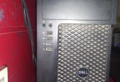 Gaming Pc Exchangeable With Gaming Console urgent selling need money by WALEED NAWAZ