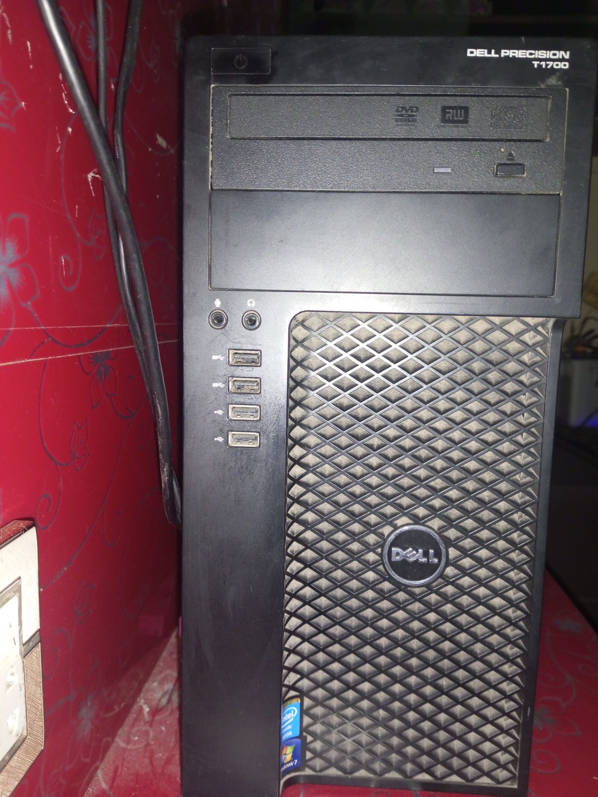 Gaming Pc Exchangeable With Gaming Console urgent selling need money by WALEED NAWAZ