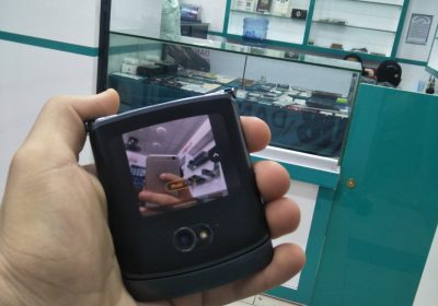 edab398f-948f-430d-bc53-c33550bb0d99