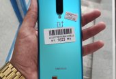 OnePlus 9 Pro by Redmi note 9 pro
