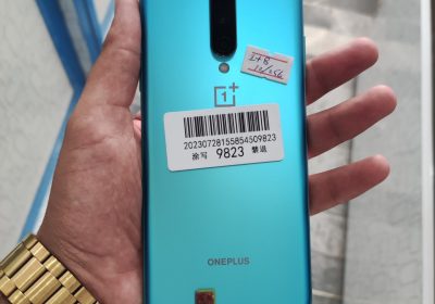 ede05bf8-b722-4e0c-a5f0-050170881d30