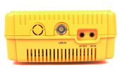 Starsat sf-002 satellite finder by JAVED KHAN