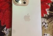 iPhone 14pro max all ok by Shahrukh Sanam