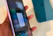 Iphone 12 jv 128 gb by Musa Mughal Mughal