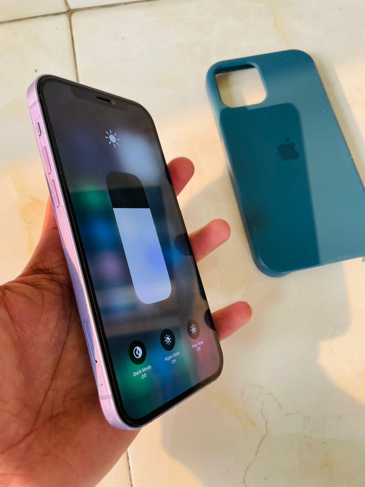 Iphone 12 jv 128 gb by Musa Mughal Mughal