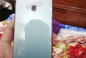 Oppo A7x by Ch 15