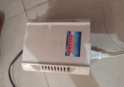 f03ee899-d430-4e1c-970f-1c8a02492694