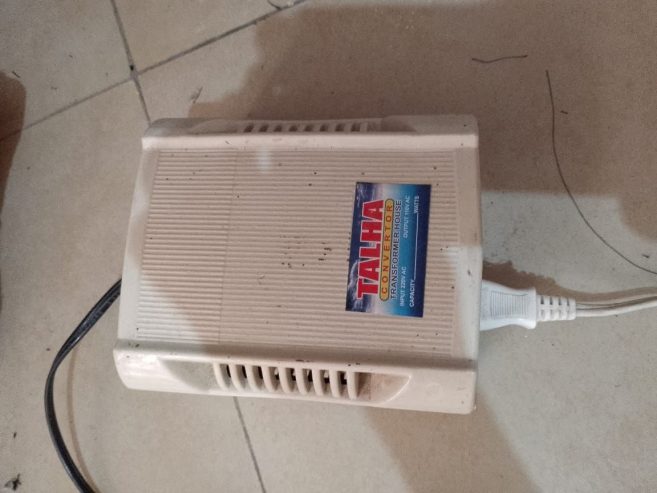Computerized Sewing machine by Sohail Writes