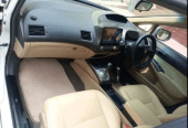 Honda Reborn 2007 100 💯 total genuine by Rajpoot Ali