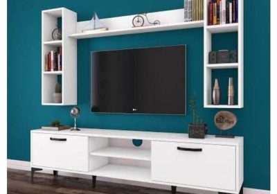 f0be3897-bf0a-47c1-af9d-406f8bc50140