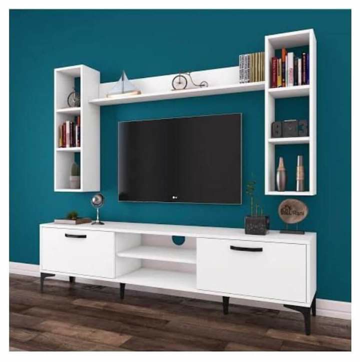 Wood workers by Rizwan Haider