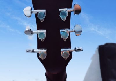 f12ebb09-c957-4c7f-b6ec-8e75e4dbefdf