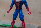 Super Heroes 5 Piece by Sadaat Accessories