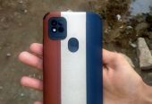 Redmi 10A For Sale 10/10 All Ok Ram 4/128 Gb No Issue All ok Whatsapp by Rehman Sialkoti