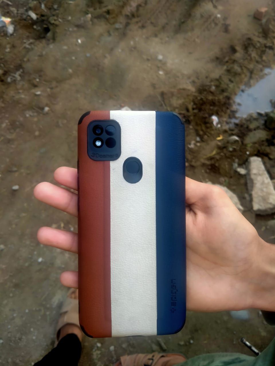 Redmi 10A For Sale 10/10 All Ok Ram 4/128 Gb No Issue All ok Whatsapp by Rehman Sialkoti