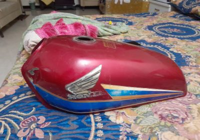 f22b0ed4-1a99-41ac-8018-782c08651de9