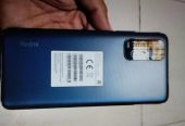 Radmi note 11 6 128 03302593692 by Rahmat Shah
