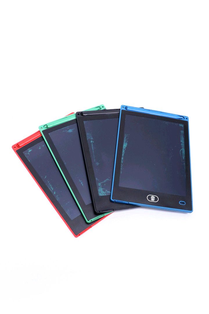 Name: Writing Tablet/writing pad by TAHA ANSARI