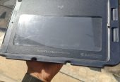 Apple iPad Air 1, 2 Very Antique Case for very Urgent sale by Taimoor games