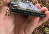 Pixel 6 Pro Exchange XR by Zoran Haq
