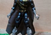 Super Heroes 5 Piece by Sadaat Accessories
