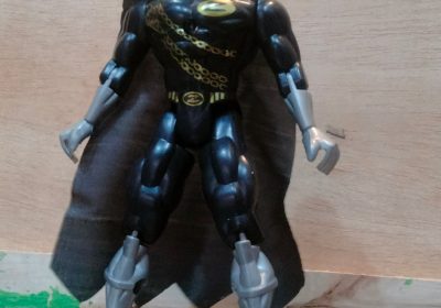 f3ddcc7b-7ffa-4d0a-8d48-6caef3699958