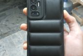 Infinix Hot 12 Condition Just Like New by cadet mubashir Hussain