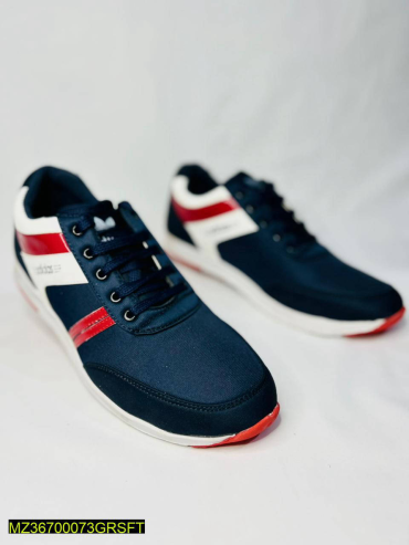 New shoes different sizes available by Ahmed ali Hussain