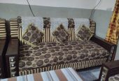 5 Seater Sofa by Raja Imran