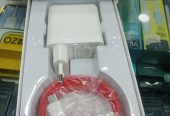 1 PLUS CHARGER by ZOHAIB PATEL