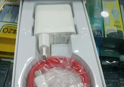 f6137d2e-3d31-459e-a9e0-16375309a251