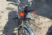Aoa 2022 model hn last month ma ly hn 7500 chala huo hn jis na lana hn by Zeeshan abbasi
