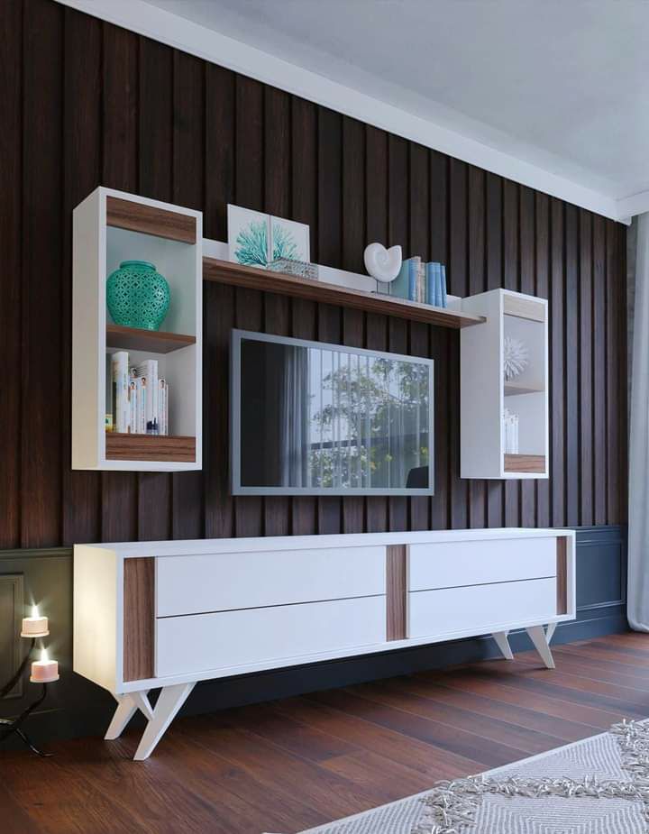 Wood workers by Rizwan Haider