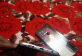 Oppo a15 by Faraz Ahmed