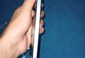 xiomi redmi 12 8,128 by M.Arslan Asghar