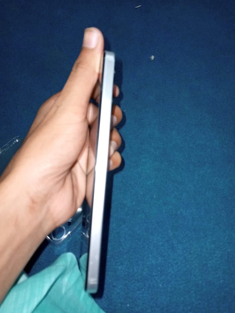 xiomi redmi 12 8,128 by M.Arslan Asghar