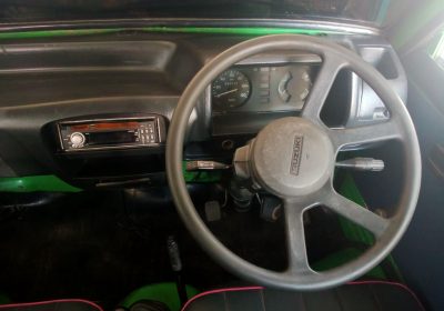 f77dde36-975d-4a33-847f-0bf8e07df222