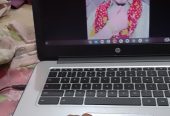 Chromebook for sale condition 10/10 by Sanwal Javed