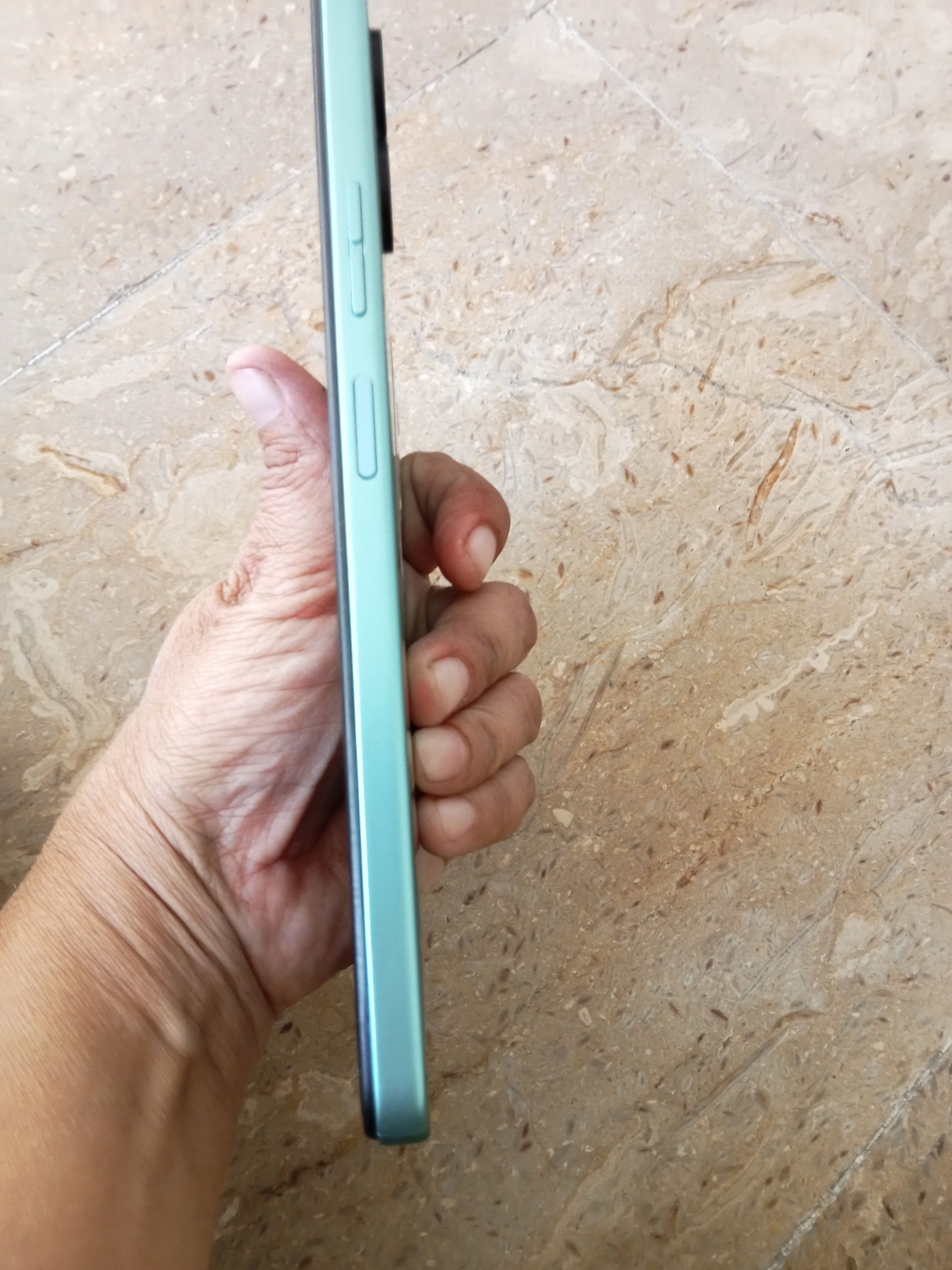 Techno camon 19 by Faqid Ali