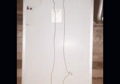 faed0c2e-d086-4312-b487-e62ca80840ed