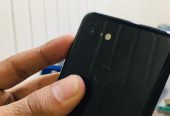 Google pixel 3 (4/64) by Guddo Bhai