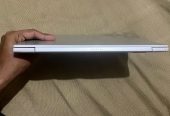 HP probook 445 G7 by Muhammad Haseeb