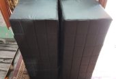Jbl sp4 sound speakers NEW by Pirzada Ali Khan