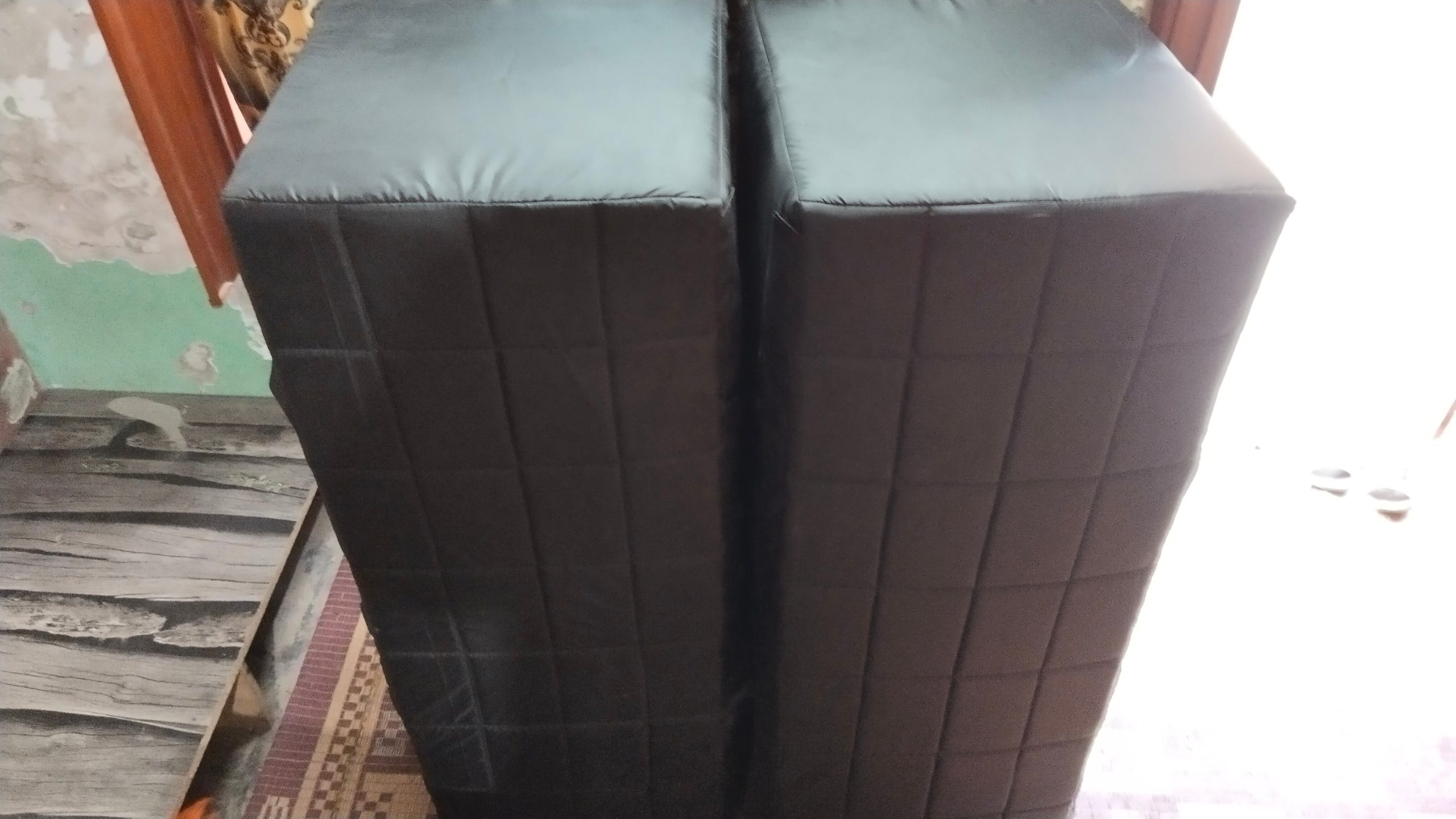 Jbl sp4 sound speakers NEW by Pirzada Ali Khan