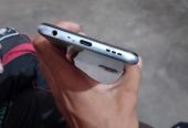Oppo a96 by Zeshan Meo
