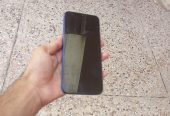 Tecno spark 4 lite by Ladla Usman