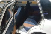 Suzuki khyber 2000 model limited edition by syed asad