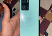 One plus Nord N20 Se For sell by Salman Panda