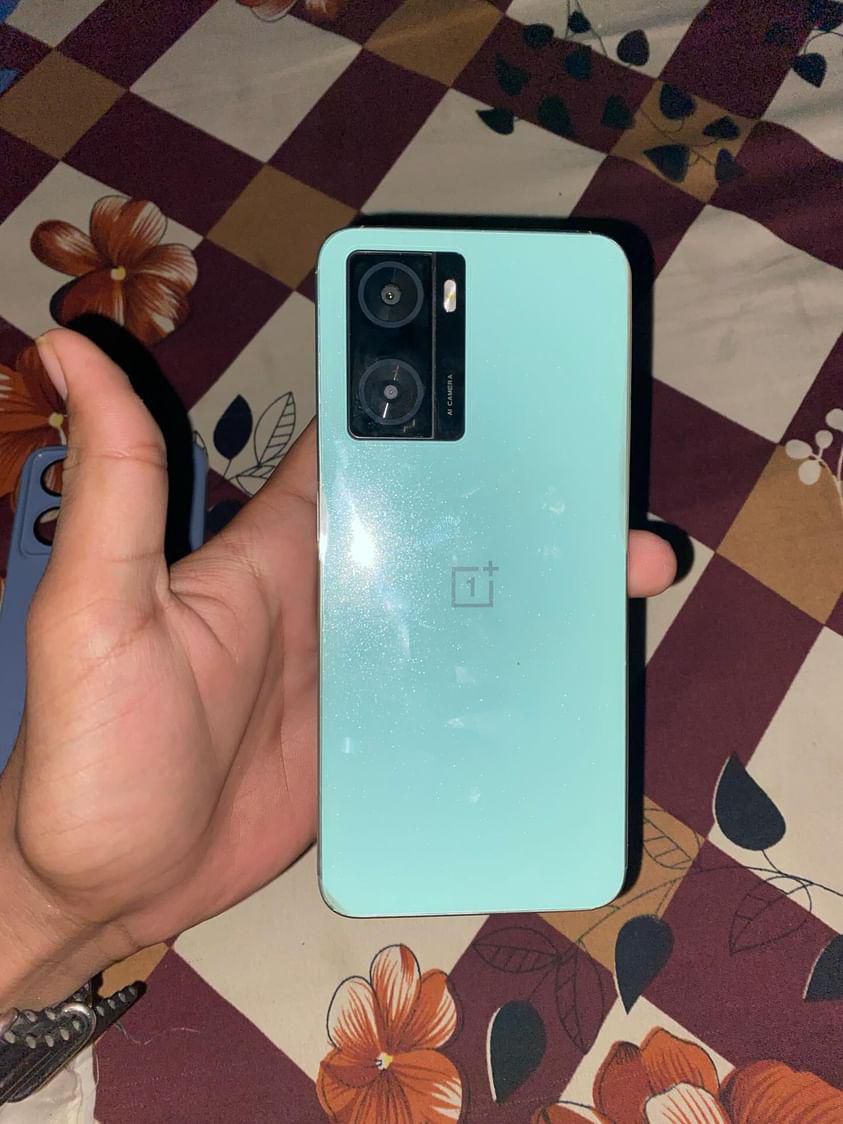 One plus Nord N20 Se For sell by Salman Panda