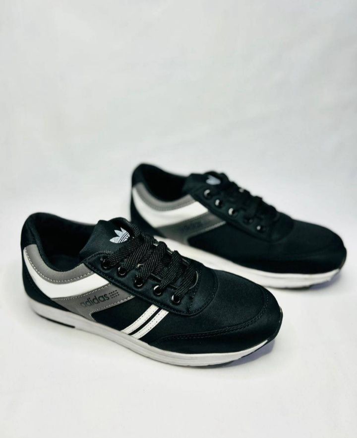 PREMIUM QUALITY JOGGERS FOR MEN by Abdullah Noor